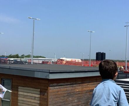 IMG 6157