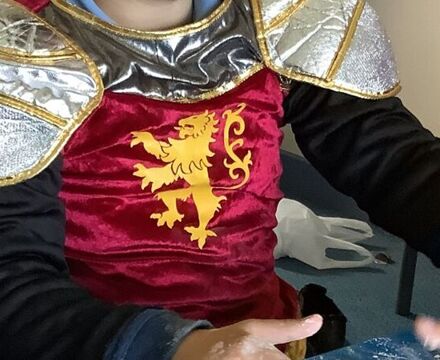 IMG 3106 (1)