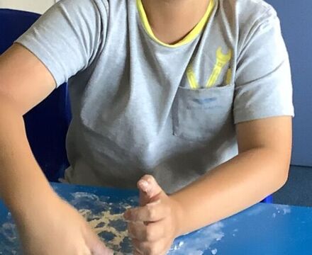 IMG 3107 (1)