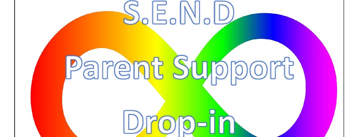 Blog Header Image
