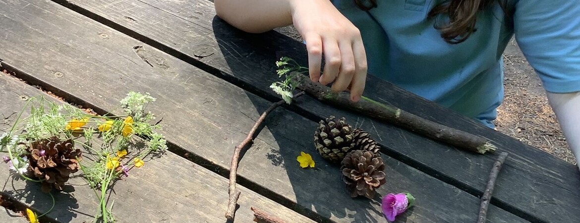 Blog Header Image