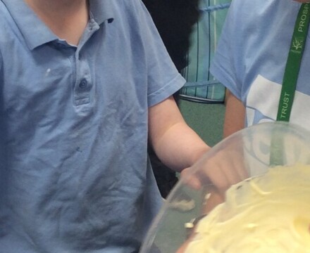 IMG 3217[1]