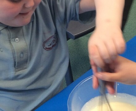 IMG 3175[1]
