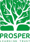 Prosper learning trust logo high res