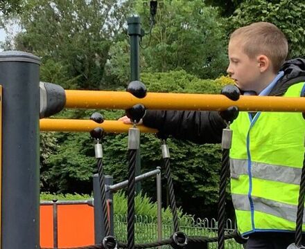 IMG 3893