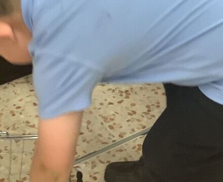 IMG 3738