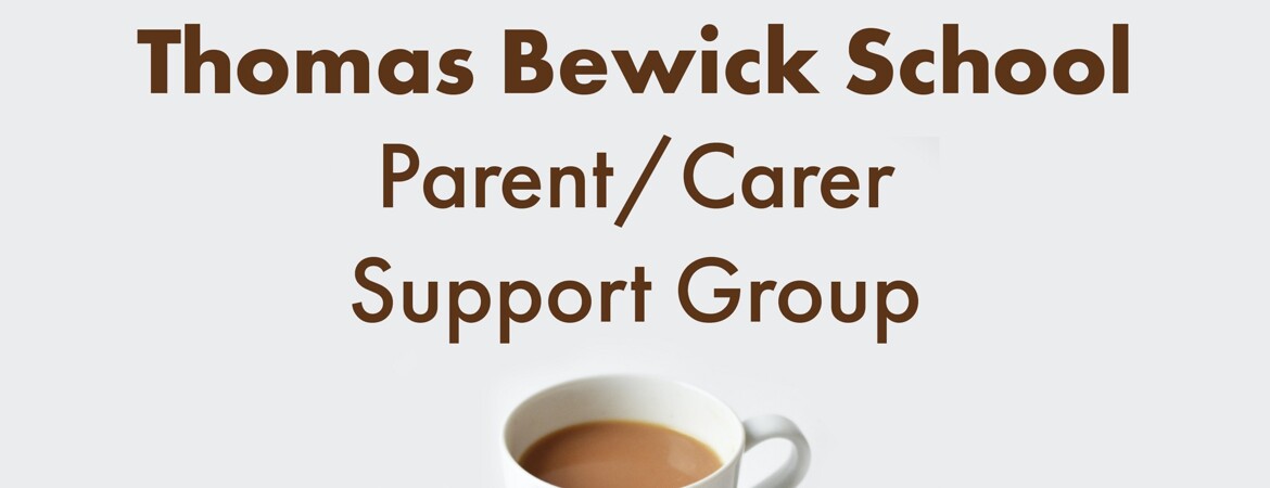 Blog Header Image