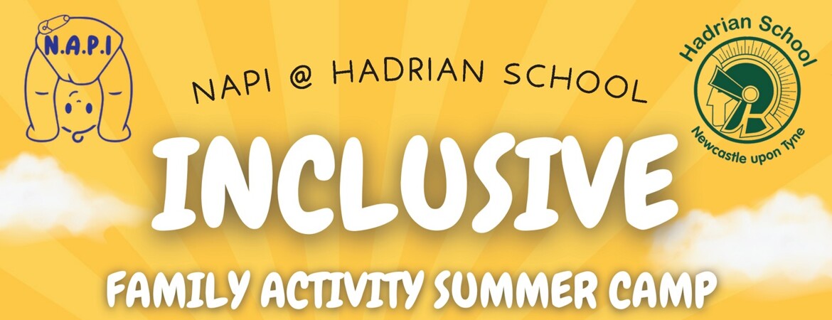 Blog Header Image