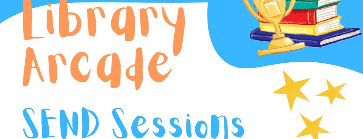Blog Header Image