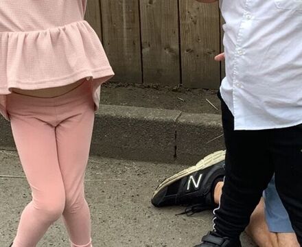 IMG 3044