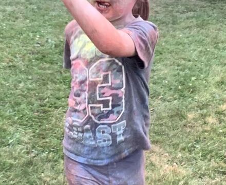 IMG 2199