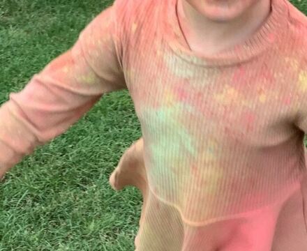 IMG 2191