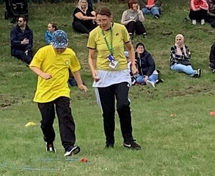 IMG 3150