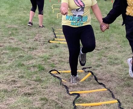 IMG 3120