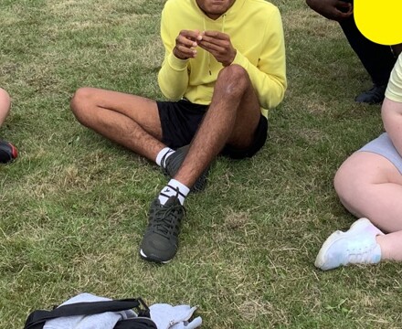 IMG 2871