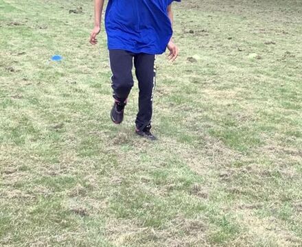 IMG 3072