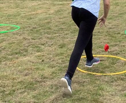 IMG 3078