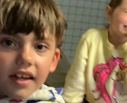 IMG 4653