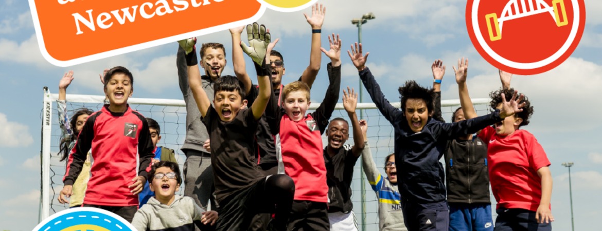 Blog Header Image