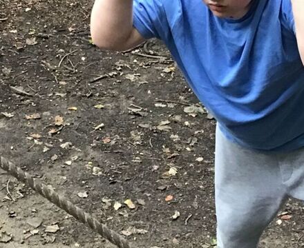 IMG 3870