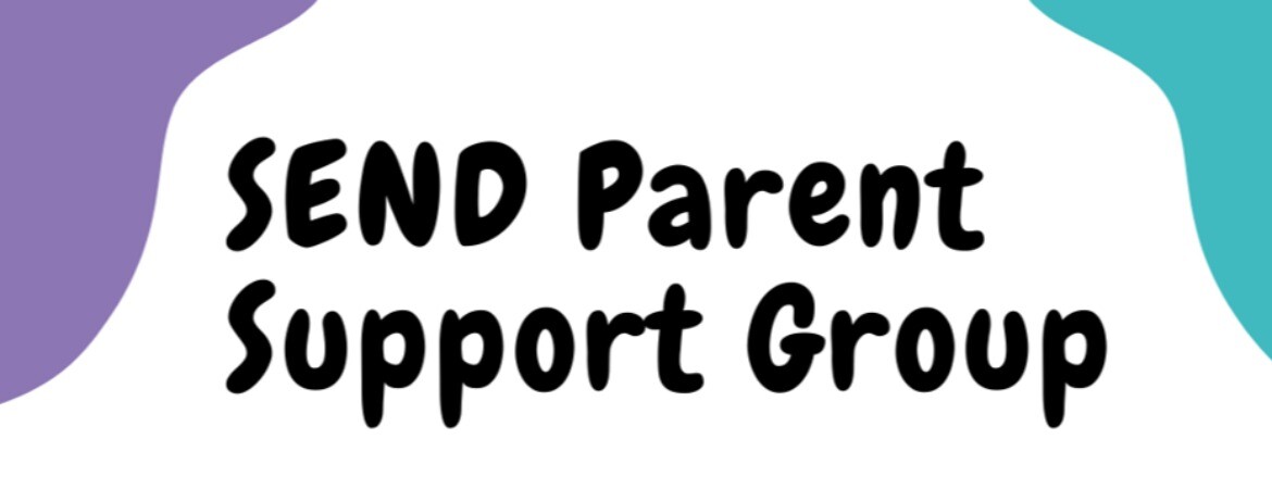 Blog Header Image