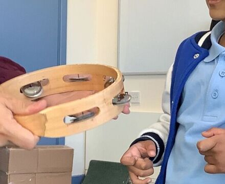 IMG 2572