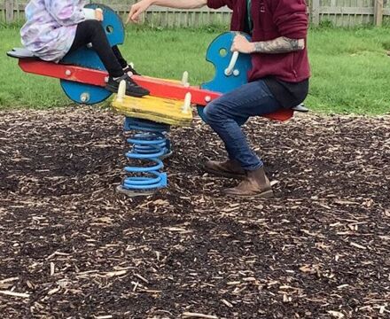 IMG 5365
