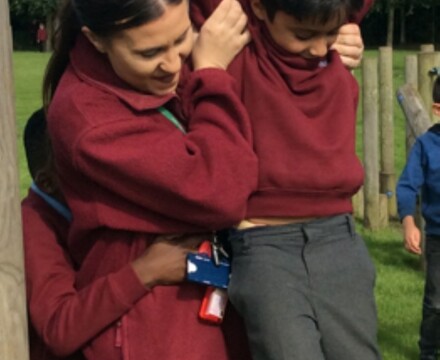 Thumbnail image (2)
