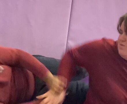 IMG 3597