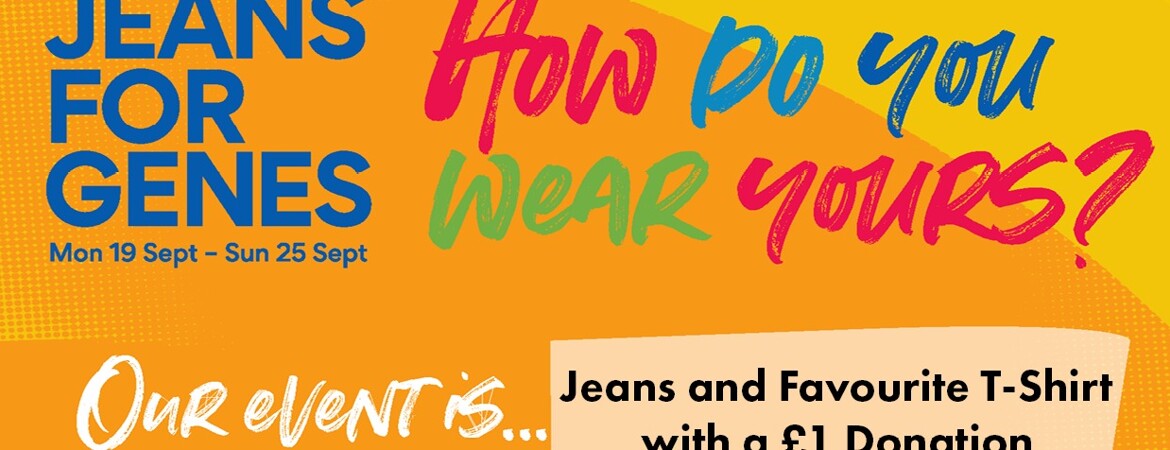 Blog Header Image