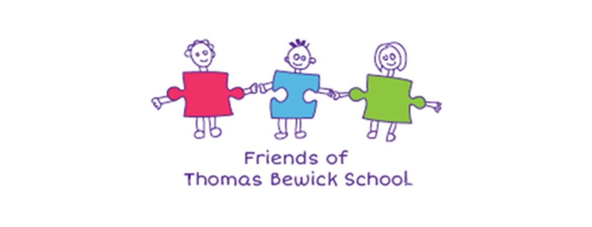 Blog Header Image