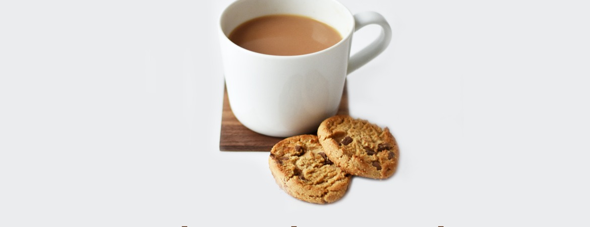 Blog Header Image