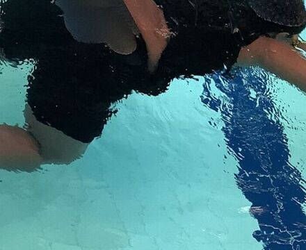 IMG 7482