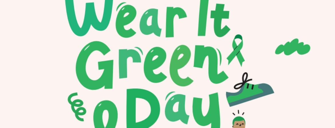 Blog Header Image