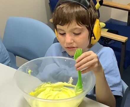 IMG 3108[1]