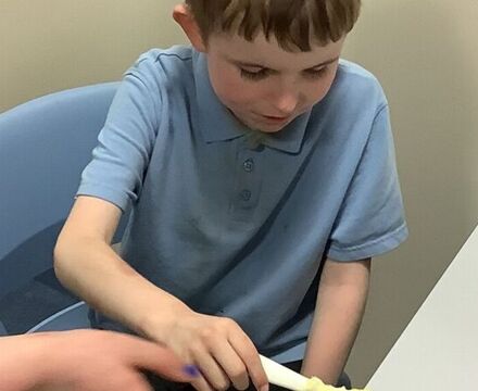 IMG 3121[1]